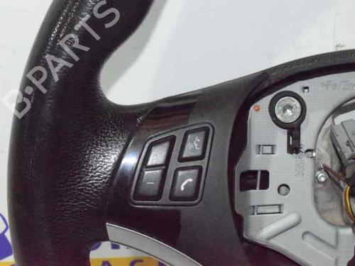 Steering wheel BMW 3 Touring (E91) 320 d | BP778935C49 