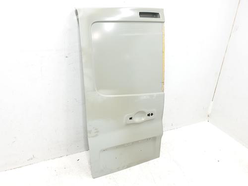 Left rear door RENAULT TRAFIC III Van (FG_) 1.6 dCi 140 (FGMA, FGMC) | BP29628775C4 