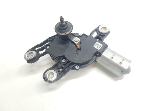 Used Rear wiper motor Rear wiper motor AUDI Q3 Sportback (F3N) 2.5 RS TFSI quattro (400 hp) 35764938 35764938
