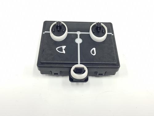 Electronic module OPEL ASTRA L Sports Tourer (O5) 1.2 (FRHNSL, FRHNSR) | BP22703562M83 