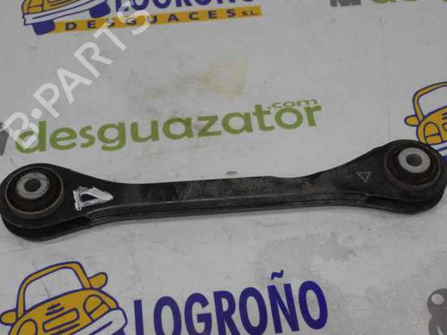 Right rear suspension arm AUDI A5 Sportback (8TA) 2.0 TDI | BP14120038M15 