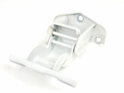 Other NISSAN NV300 Van (X82) | BP32328301O1