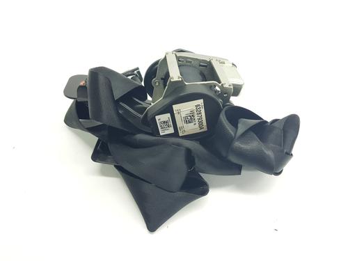 BP20332314O1 main image