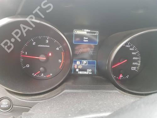 Other SUBARU OUTBACK (BS) | BP40467665O1 - Image 25
