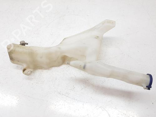 Windscreen washer tank FORD FIESTA VI (CB1, CCN) 1.6 TDCi | BP9089392C113