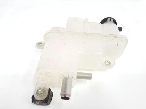 Expansion tank TOYOTA LAND CRUISER PRADO (_J15_) 2.8 D-4D (GDJ150_, GDJ155_, GDJ150, GDJ151) | BP29716495C120 
