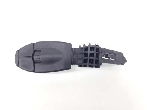 Used Steering wheel controls CITROËN BERLINGO MULTISPACE (B9) 1.6 HDi 75 16V (75 hp) 7003334