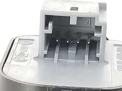 Mirror switch AUDI A4 B8 (8K2) 2.0 TDI | BP6913653I25 