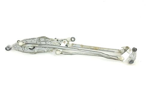 Viskermotor vindrute Viskermotor vindrute MAZDA CX-7 (ER) [2006-2014] 37477272 37477272