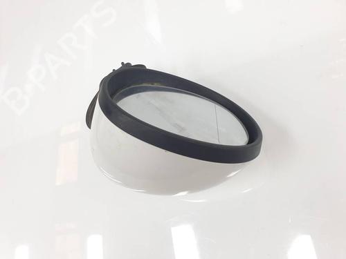 Retrovisor esquerdo Retrovisor esquerdo 38524324 38524324