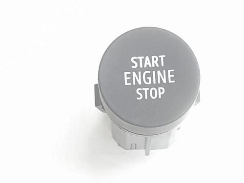 other-renault-arkana-i-lcm_-ldn_-2019-34215085 main image