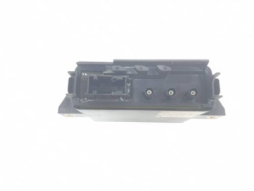 Electronic module PORSCHE MACAN (95B) 3.0 S Diesel | BP38462901M83 - Image 2