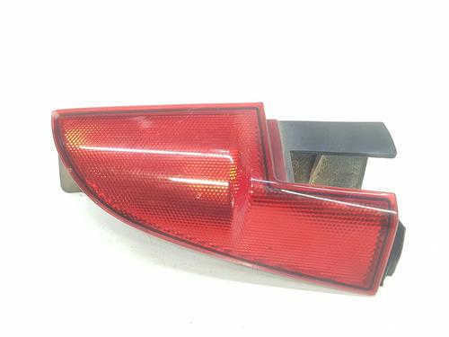 Used Rear bumper left light MERCEDES-BENZ VITO Bus (W639) 109 CDI (639.701, 639.703, 639.705) (95 hp) 14106413