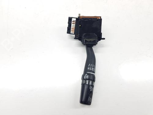 Steering column stalk TOYOTA LAND CRUISER PRADO (_J12_) 3.0 D-4D (KDJ120, KDJ125) | BP10292191I23 