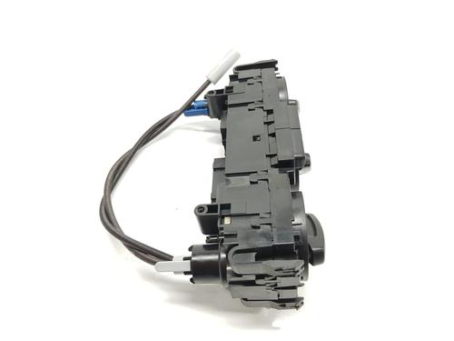 Climate control SKODA RAPID Spaceback (NH1) 1.2 TSI | BP17217638I5 