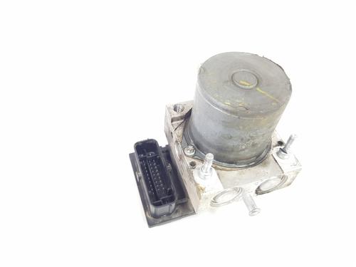 BP38935803M43 main image