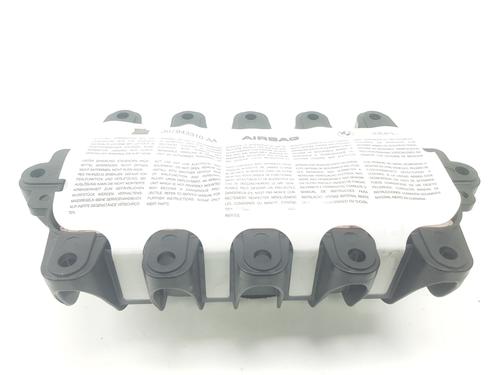 Airbag Kit BMW 2 Gran Tourer (F46) 216 d | BP16928099C86 