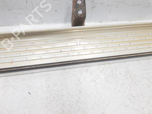 Step TOYOTA LAND CRUISER PRADO (_J12_) 3.0 D-4D (KDJ120, KDJ125) | BP22757431C149 