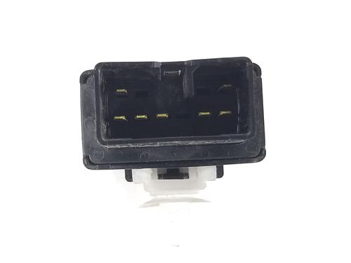 Electronic module TOYOTA LAND CRUISER PRADO (_J15_) 3.0 D-4D (KDJ155_, KDJ150_, KDJ150R, KDJ155R) | BP8891380M83 