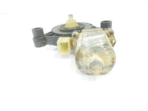 Right front window motor VW TIGUAN (AD1, AX1) 2.0 TDI | BP13887933E20 