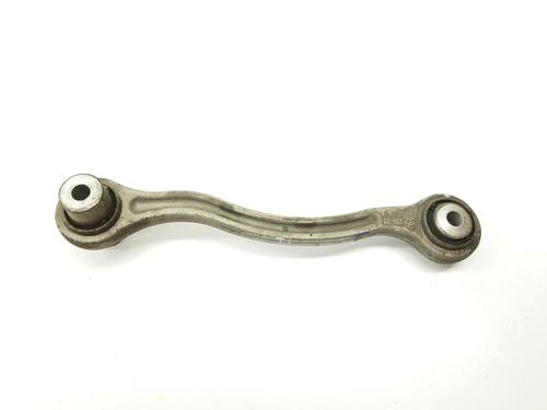 Left rear suspension arm MERCEDES-BENZ GLK-CLASS (X204) 220 CDI 4-matic (204.984, 204.997) | BP22714120M14 