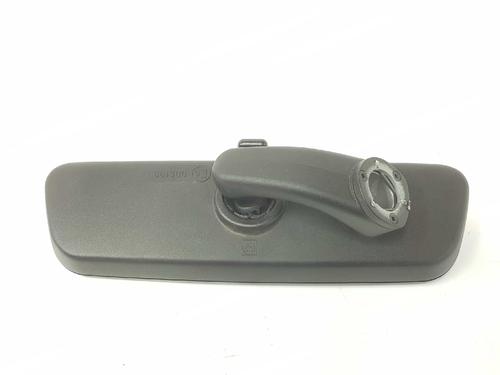 Rear mirror BMW 3 (E46) 328 i | BP7309841I6 