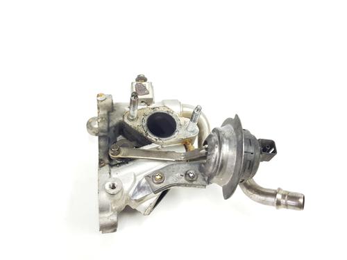 Egr RENAULT MASTER III Van (FV) 2.3 dCi 135 FWD (FV0N, FV08, FV06, FV00, FV1S) | BP36206852M69  - Image 5