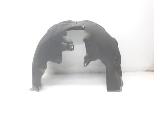 Used Wheel arch Wheel arch AUDI A6 C7 (4G2, 4GC) 2.0 TDI (190 hp) 30499687 30499687