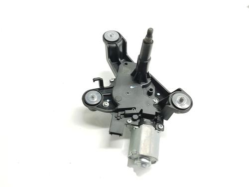 Rear wiper motor OPEL ASTRA L Sports Tourer (OV5)  | BP26143713M102 