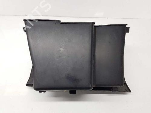 Glove box FORD FIESTA VI (CB1, CCN) 1.0 Sport | BP4746582C95 