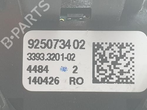 Other BMW 1 (F20) 116 d | BP36305961O1 - Image 2