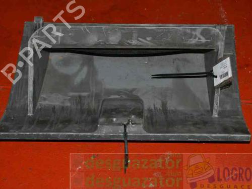 Glove box KIA SORENTO I (JC) 2.5 CRDi 4WD | BP1224808C95 