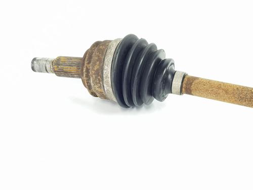 Right front driveshaft RENAULT KANGOO / GRAND KANGOO II (KW0/1_) | BP32453388M39