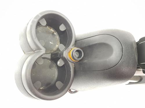 Armrest / Center console MINI MINI COUNTRYMAN (R60) Cooper SD | BP34266746I20  - Image 5