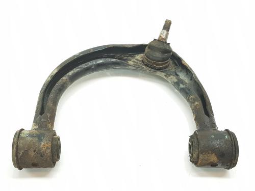 Used Left front suspension arm TOYOTA LAND CRUISER PRADO (_J12_) 3.0 D-4D (KDJ120, KDJ125) (163 hp) 18551717