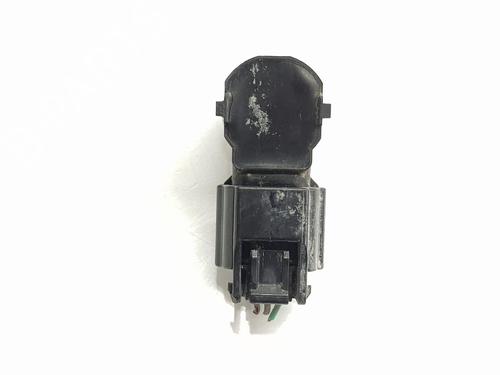 Other RENAULT TRAFIC III Van (FG_) 1.6 dCi 120 (FGMK) | BP29311542O1