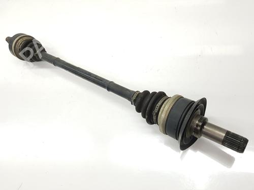 Right rear driveshaft BMW 3 (F30, F80) 318 d | BP25881398M41 