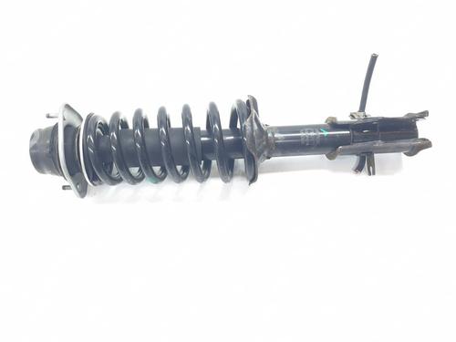 Left front shock absorber PIAGGIO PORTER NP6 (NP6) 1.5 CNG | BP38930393M16 - Image 5