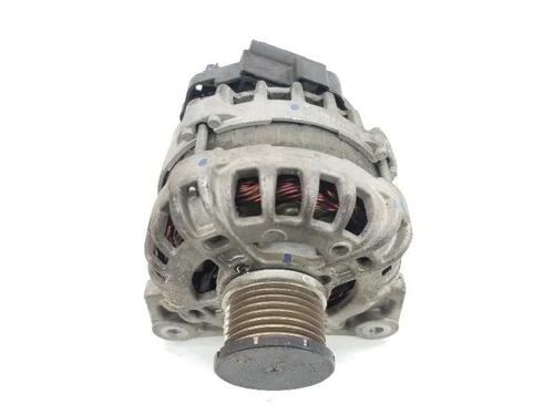 Alternator DACIA SANDERO II TCe 90 (B8M1, B8MA, B8AC) | BP7907425M7 