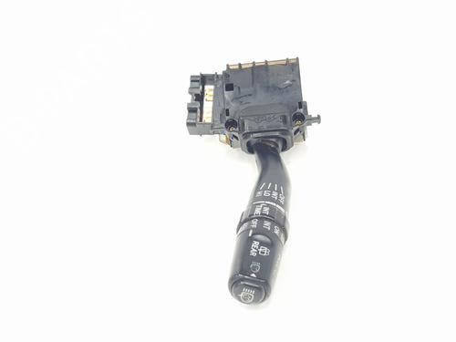 Steering column stalk TOYOTA LAND CRUISER 90 (_J9_) 3.0 TD (KZJ90_, KZJ95_, KZJ90R, KZJ95R, KZJ90W, KZJ95W) | BP21004108I23 
