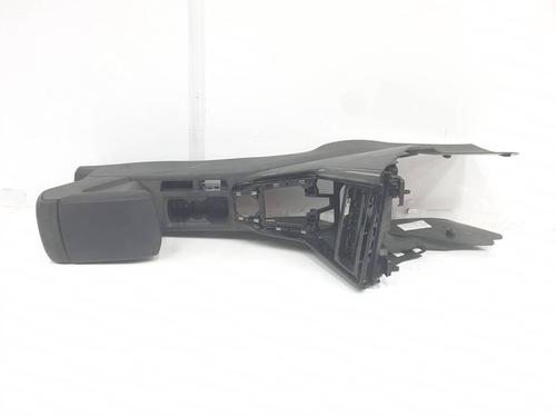 Armlene VW T-ROC (A11, D11) 1.5 TSI | BP38472699I20 - Image 5