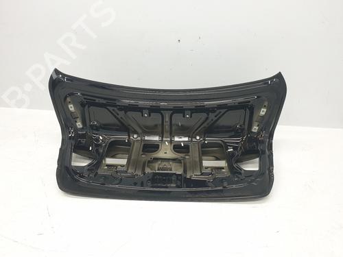 Tailgate BMW 3 (F30, F80) 318 d | BP22412580C6 