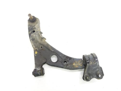 Right front suspension arm MAZDA CX-7 (ER) 2.2 MZR-CD AWD (ER10A) | BP8359689M13 