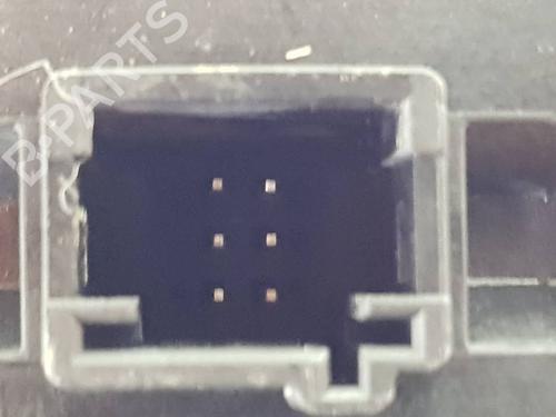 Electronic module DS DS 3 / DS 3 CROSSBACK (UR_, UC_, UJ_) | BP40198325M83 - Image 5