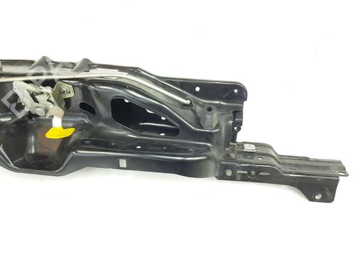 Other FIAT DUCATO Platform/Chassis (250_) | BP36229868O1 - Image 3