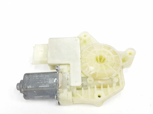 Right front window motor PEUGEOT 308 II (LB_, LP_, LW_, LH_, L3_) 1.6 BlueHDi 120 | BP29011034E20 