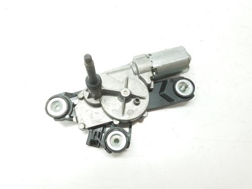 Rear wiper motor FORD FOCUS C-MAX (DM2) 1.6 TDCi | BP11283696M102 