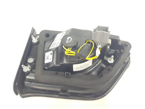 Right tailgate light JEEP COMPASS (MP, M6, MV, M7) | BP39726429C80 - Image 4