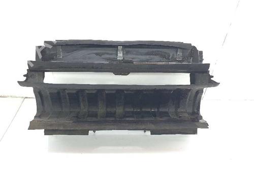 Other LAND ROVER RANGE ROVER SPORT I (L320) 2.7 D 4x4 | BP14085460O1 
