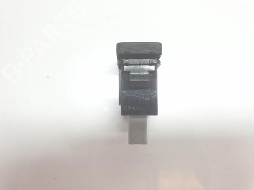 Switch MITSUBISHI OUTLANDER III (GG_W, GF_W, ZJ, ZL, ZK) 2.0 Hybrid 4WD (GG2W) | BP21002933I30 